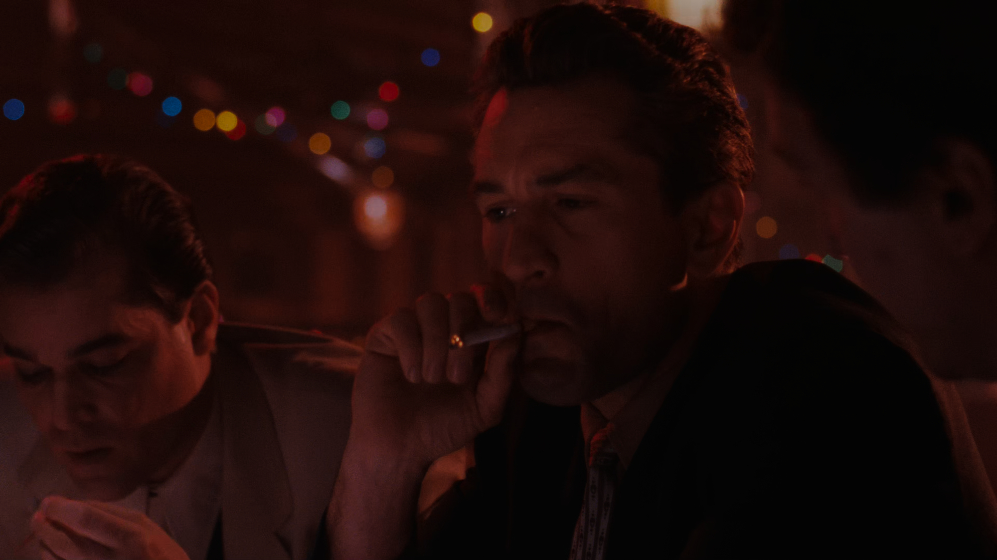 GoodFellas