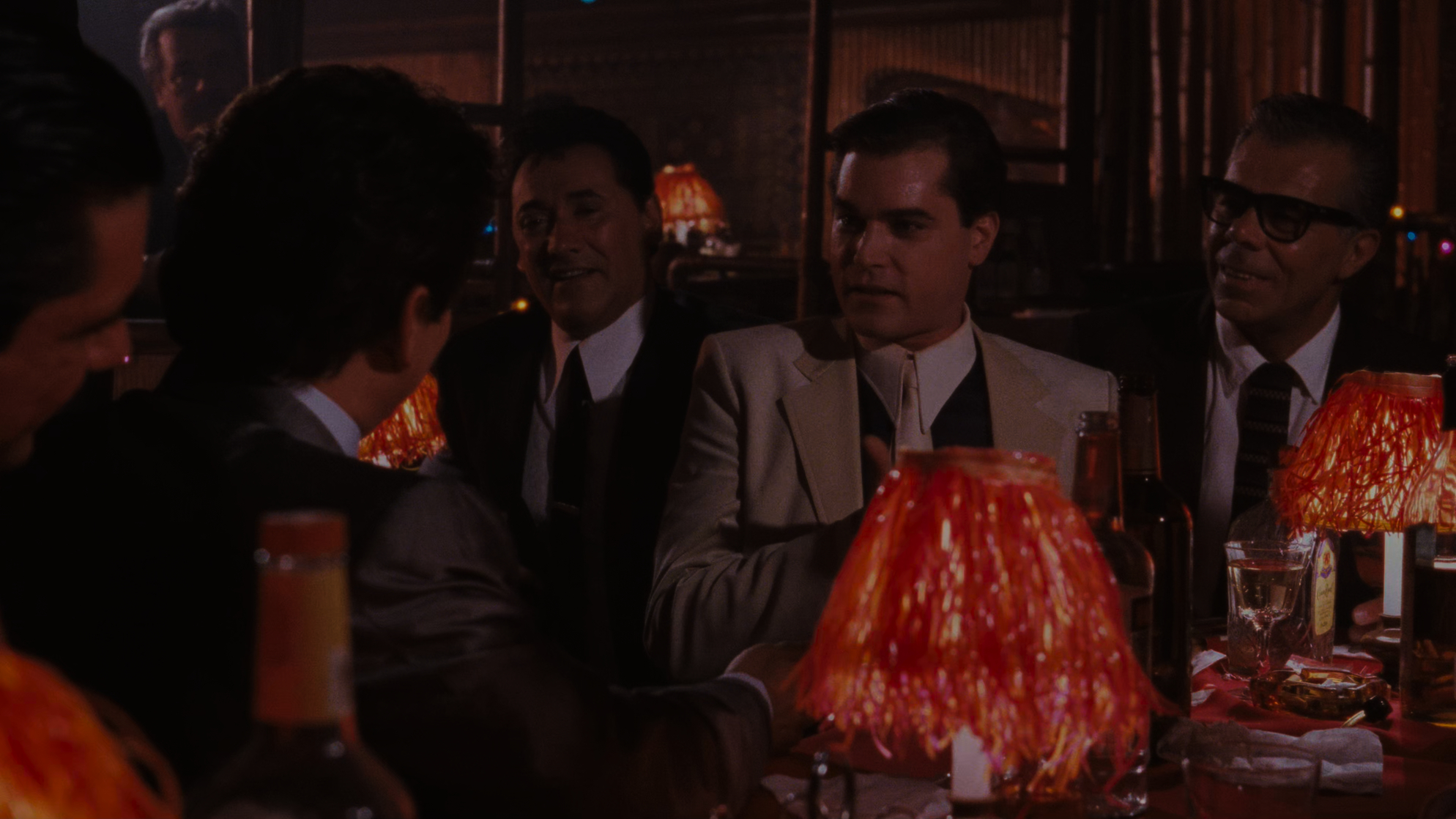 GoodFellas