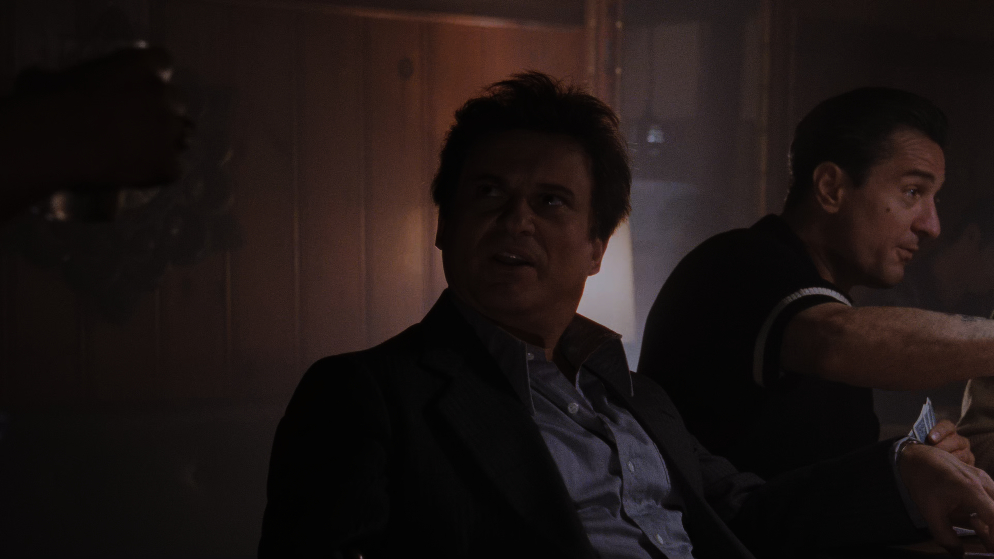 GoodFellas