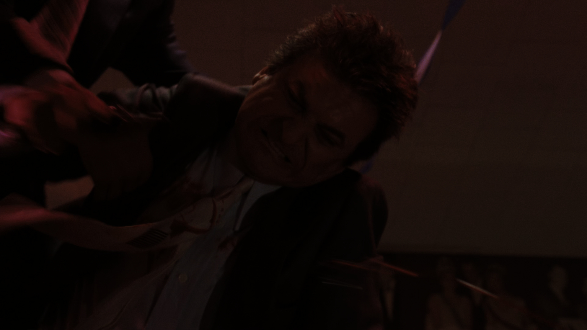 GoodFellas