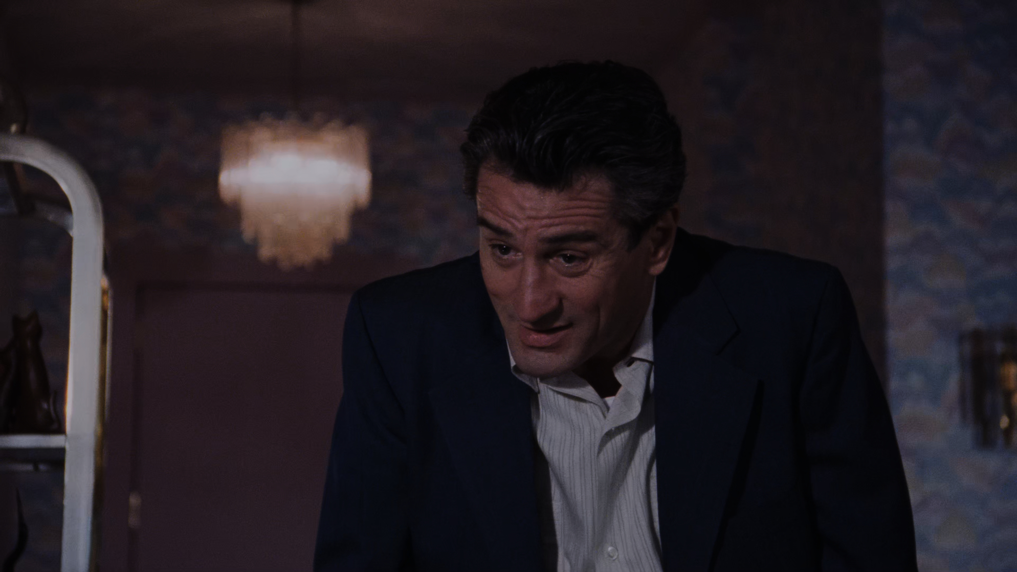 GoodFellas