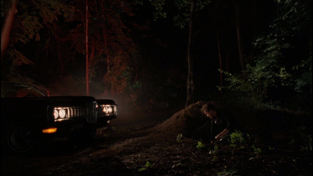 GoodFellas