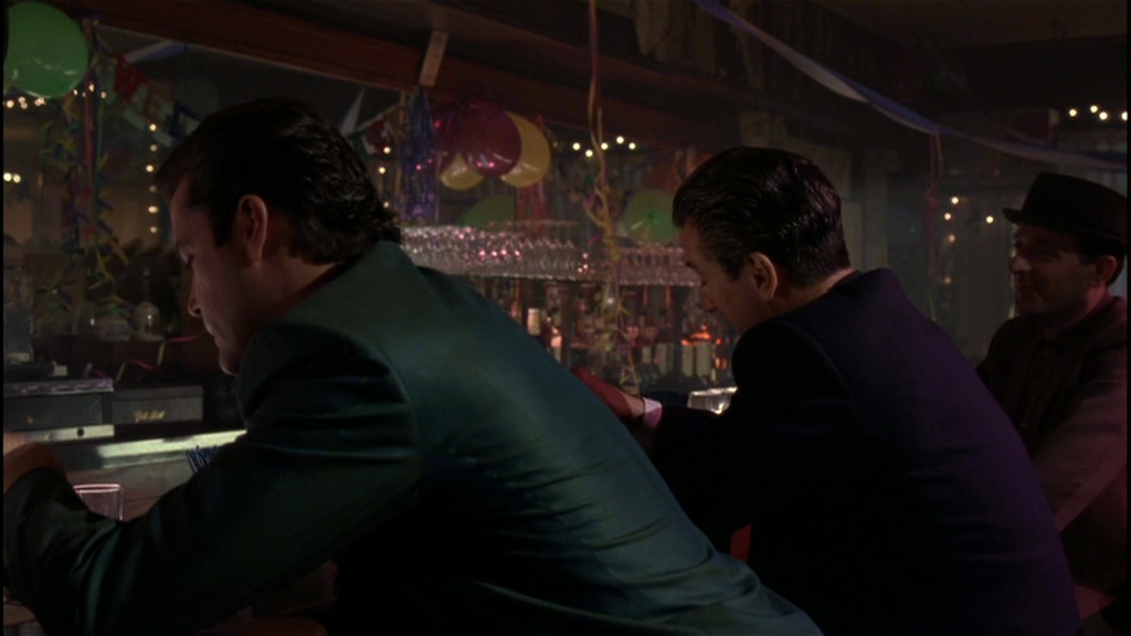 GoodFellas