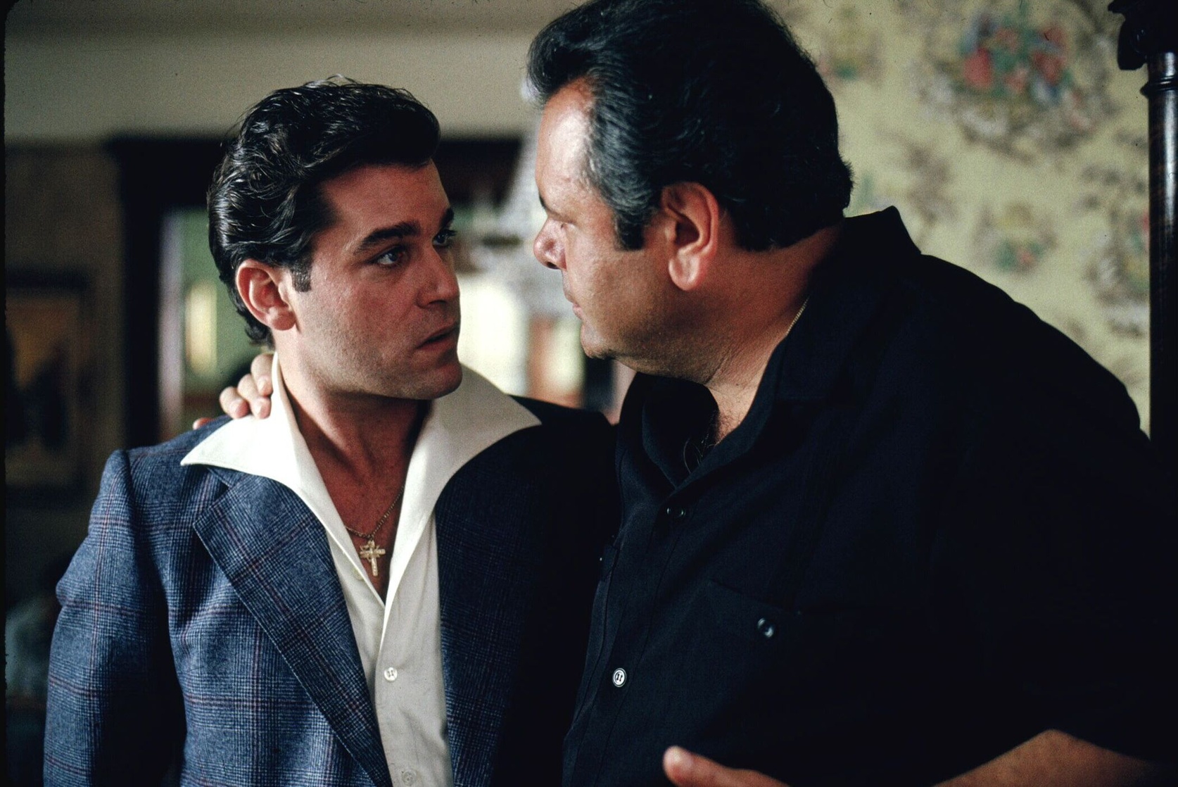 GoodFellas