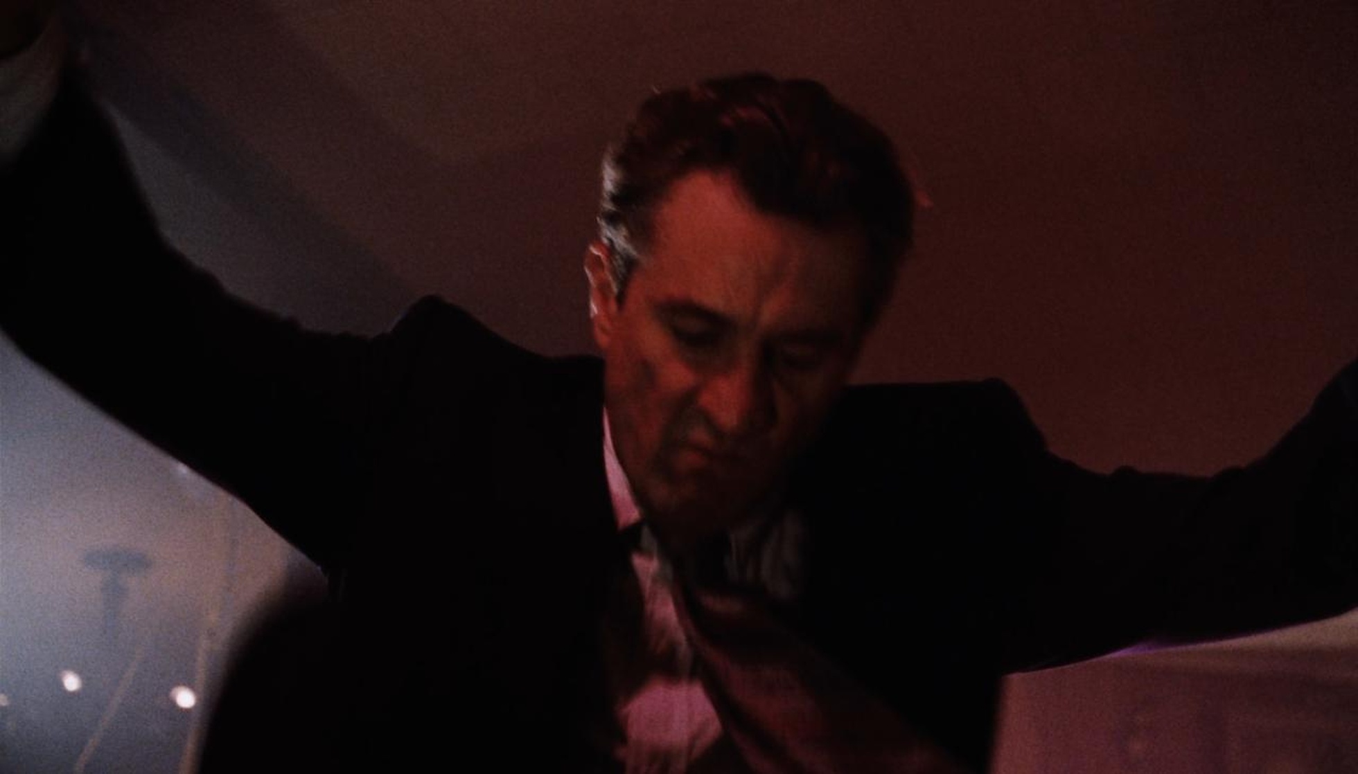 GoodFellas