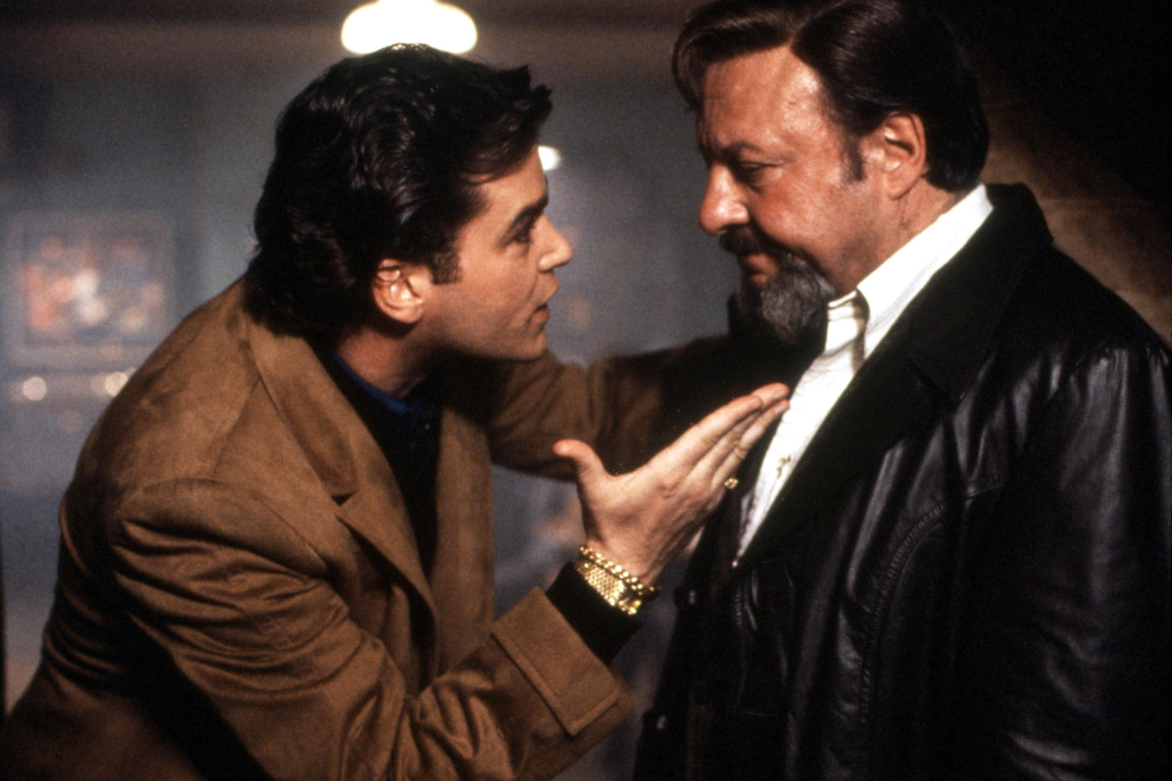 GoodFellas