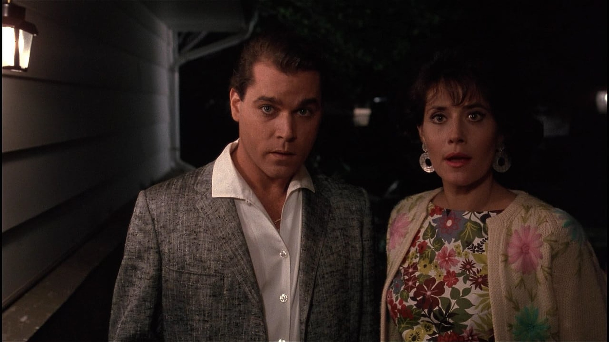 GoodFellas