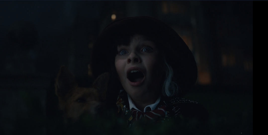 Cruella