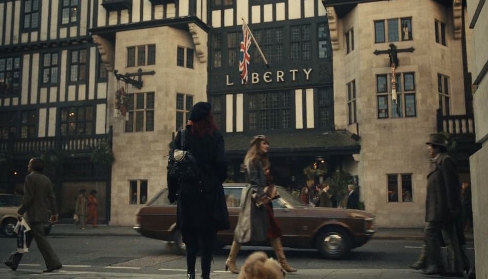 Cruella