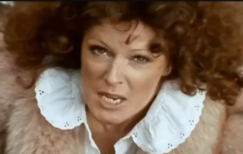 ABBA