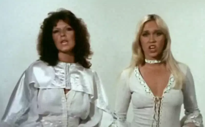 ABBA