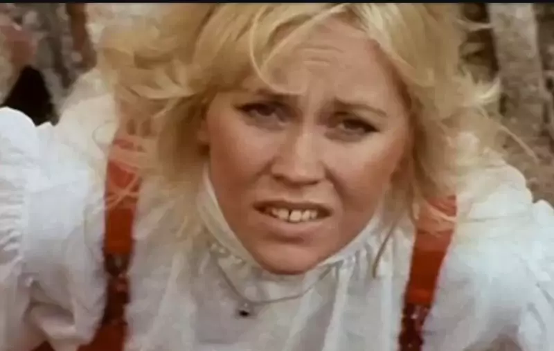 ABBA