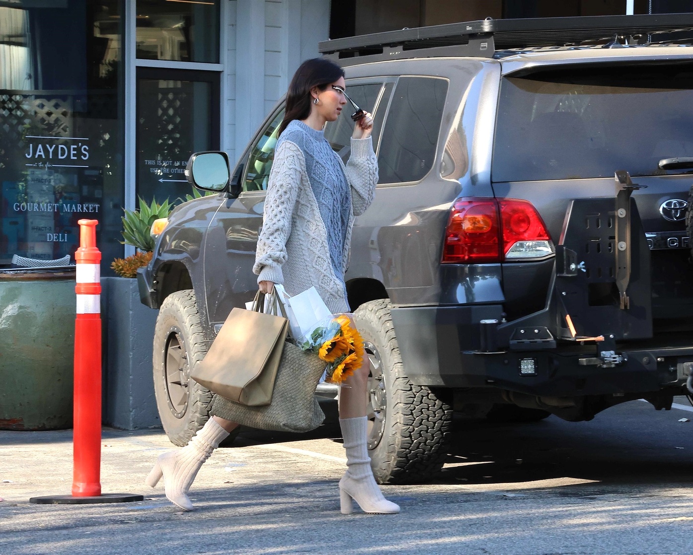 Kendall Jenner Kendall Jenner