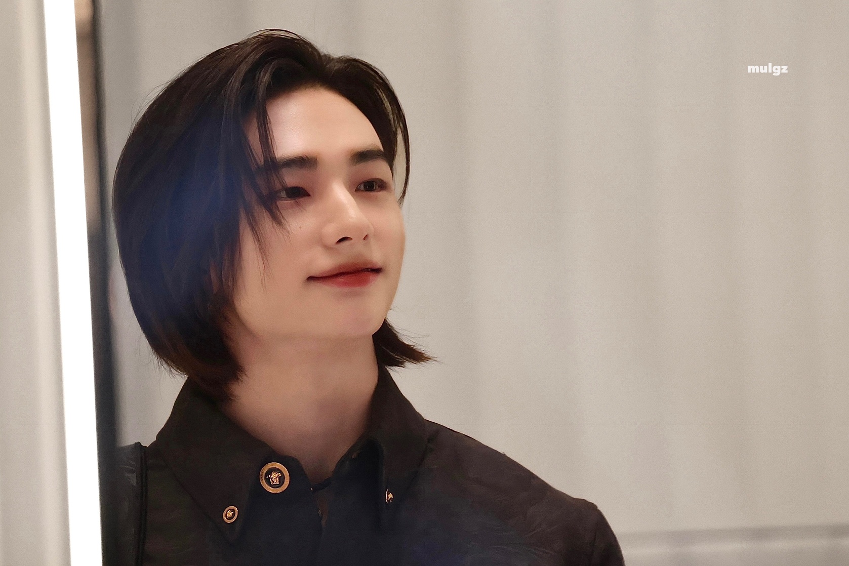 Hyun-Jin Hwang