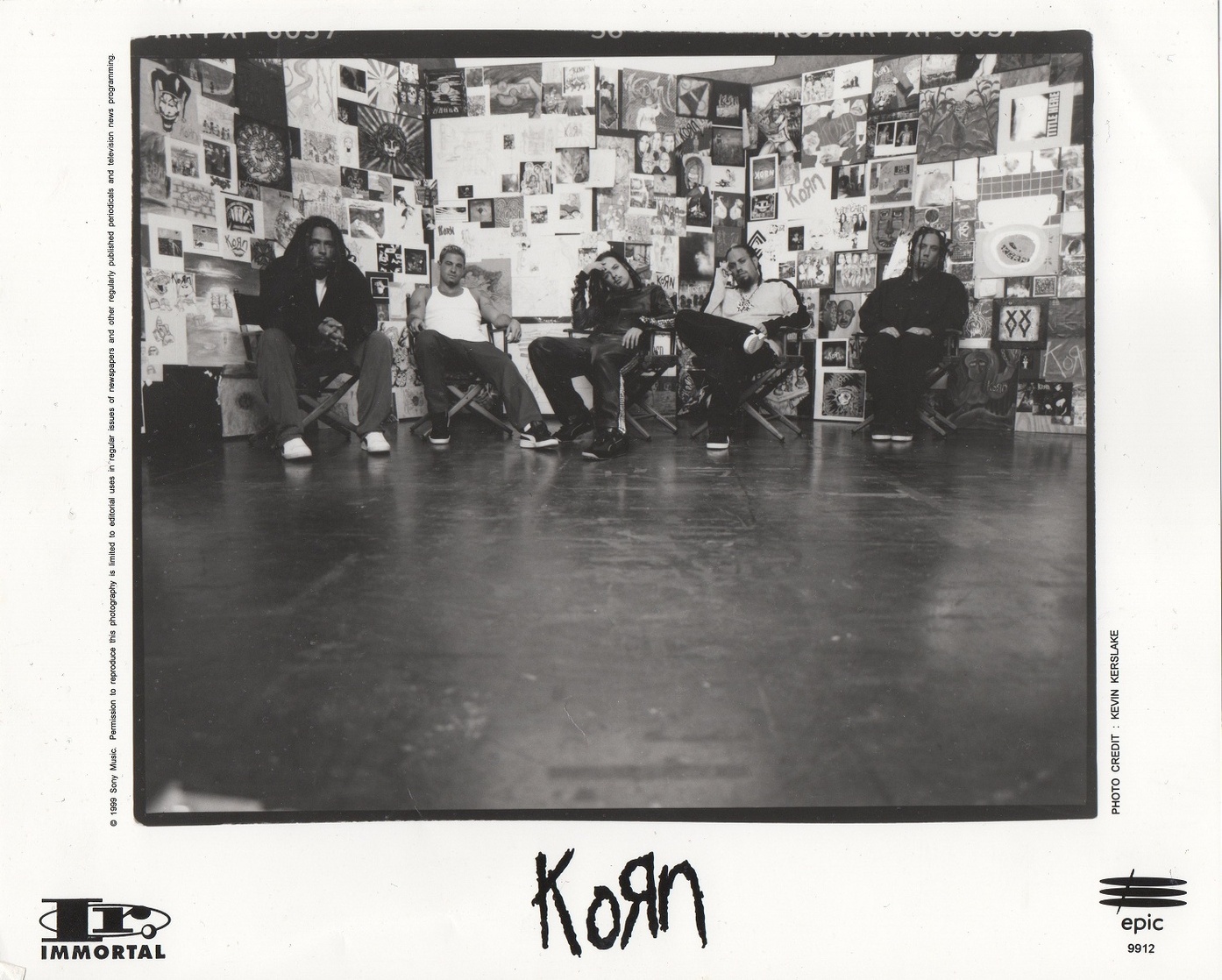 Korn