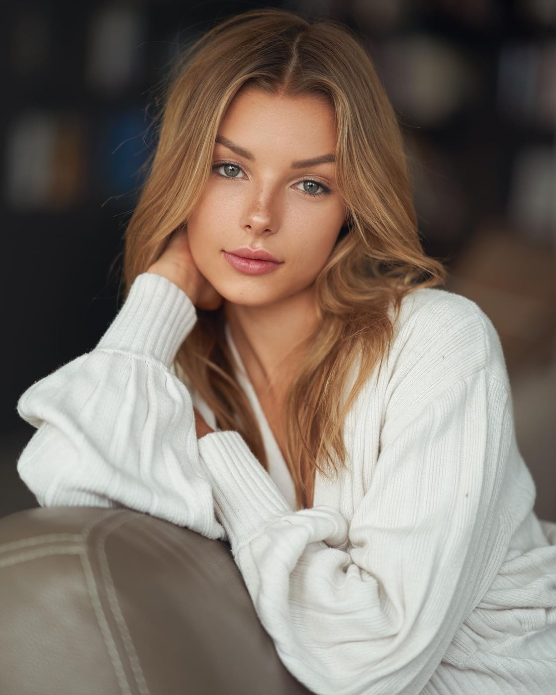 Picture of Madi Teeuws