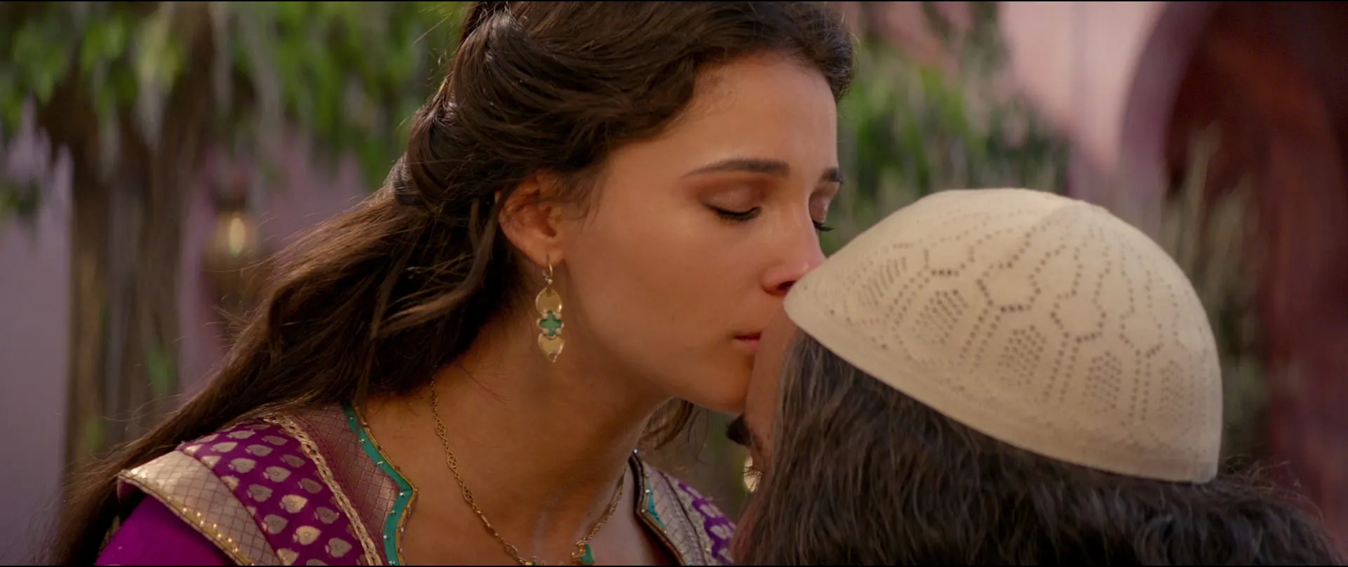 Aladdin