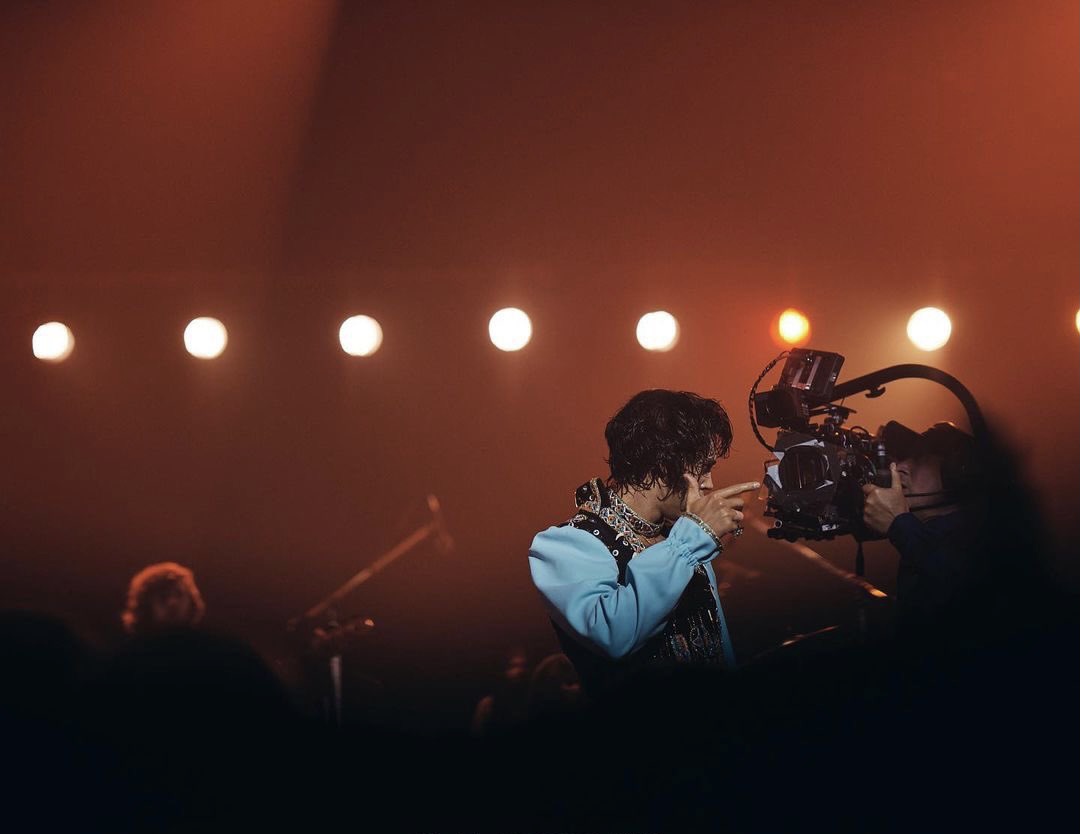 Elvis