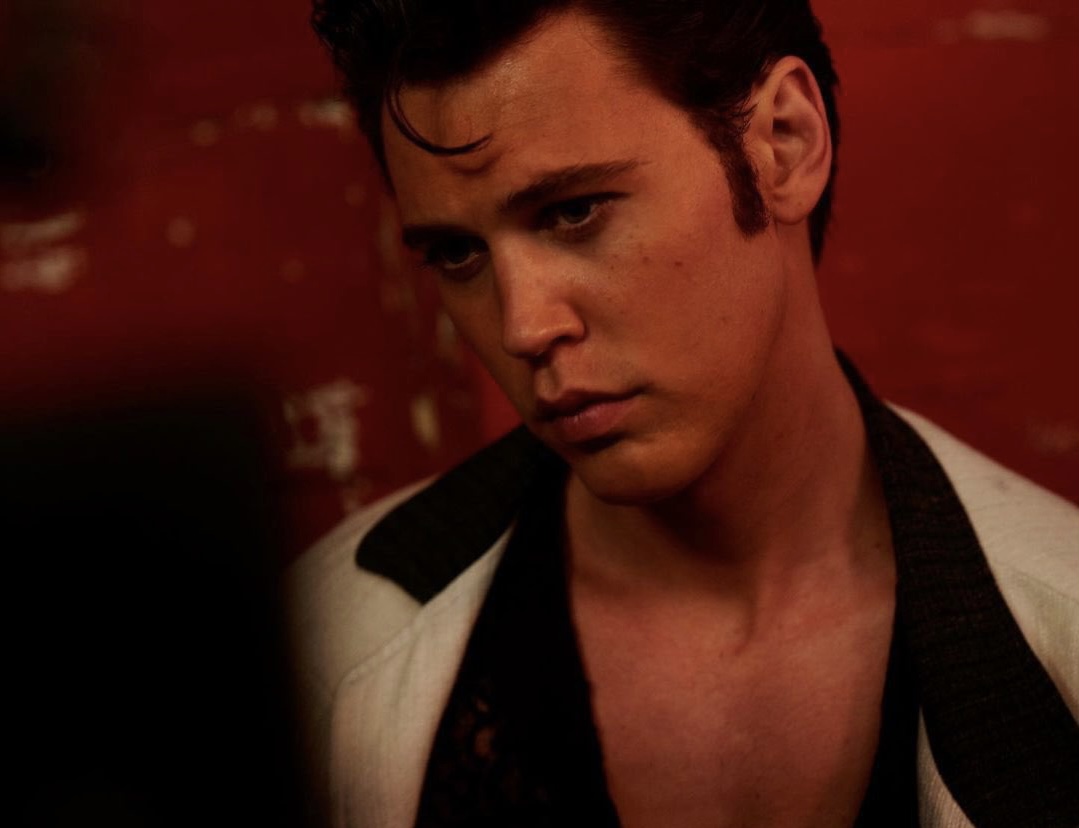 Elvis