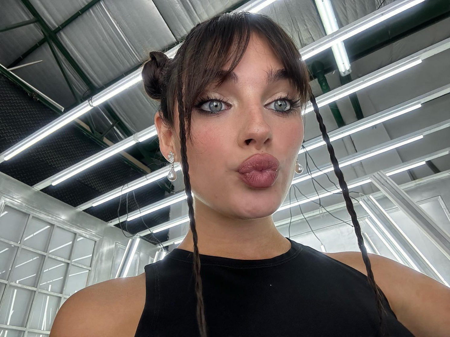 Candela Gallo