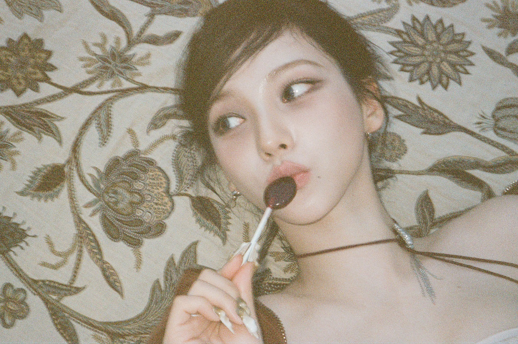 Ji-min Yoo