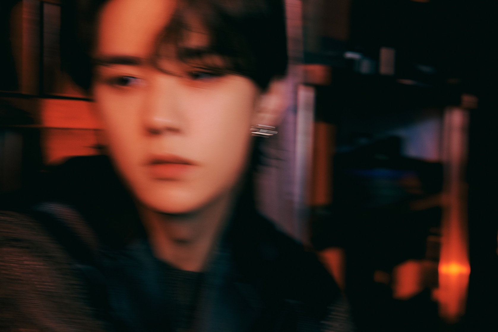 Kun