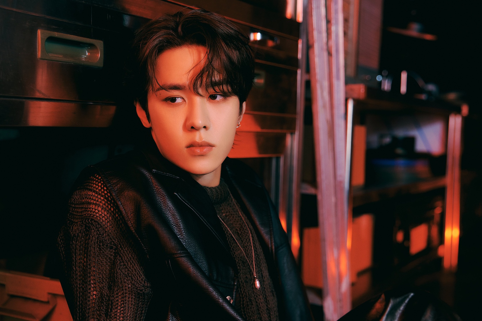 Kun