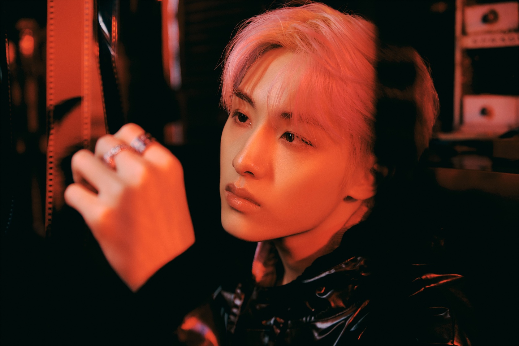 Winwin