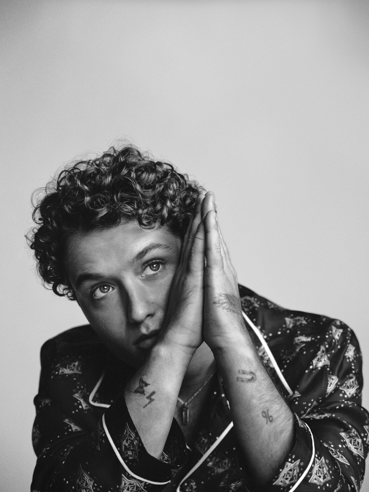 Picture of RAFFERTY LAW