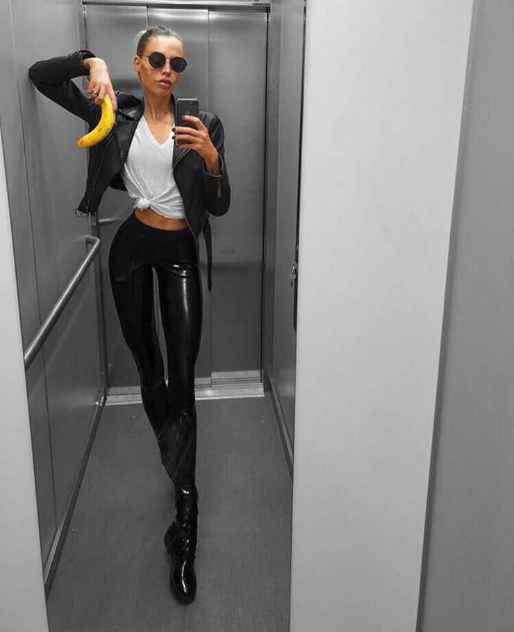 Picture of Ia Ostergren