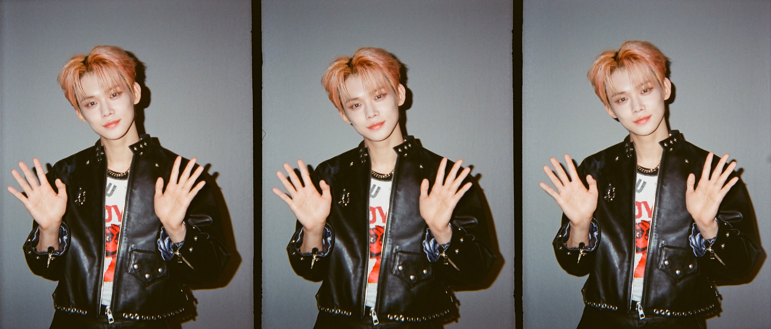 Choi Yeonjun (최연준)