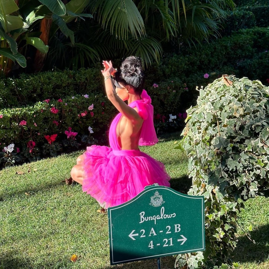 Priya Jain