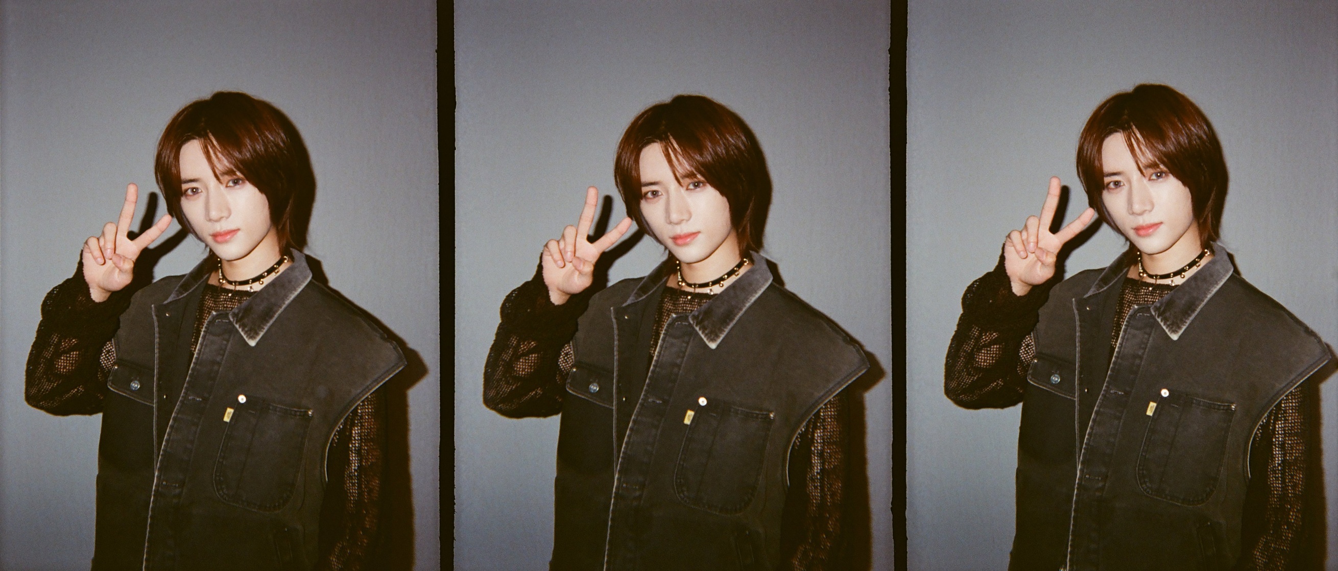 Beom-gyu Choi