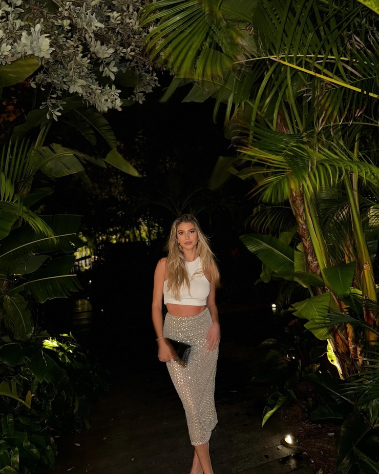 Picture of Emily Tanner