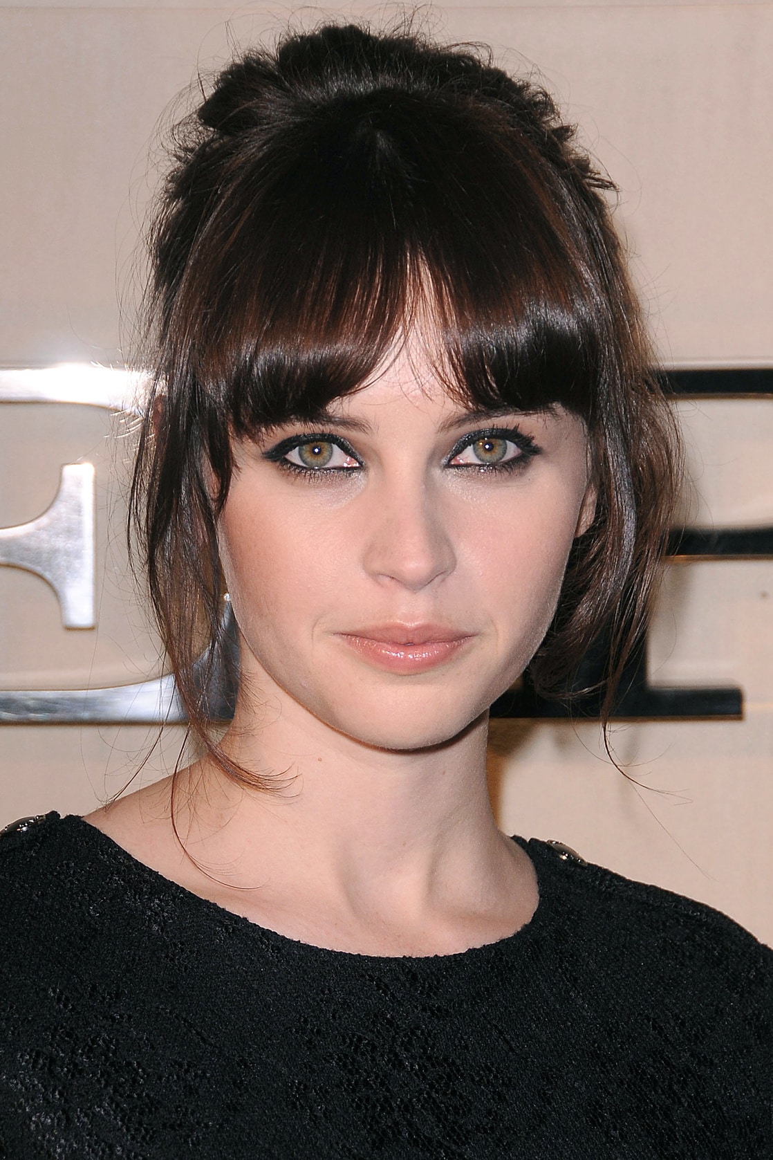 Picture of Felicity Jones