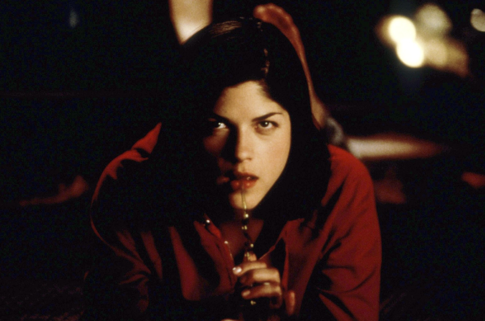 Cruel Intentions