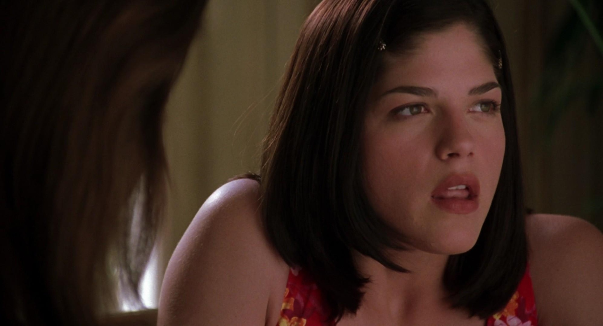 Cruel Intentions