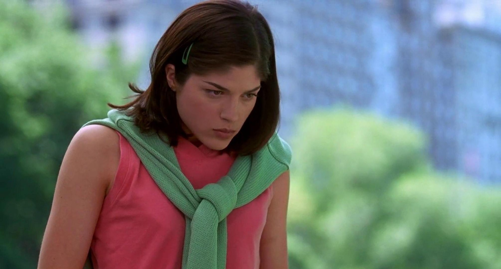 Cruel Intentions