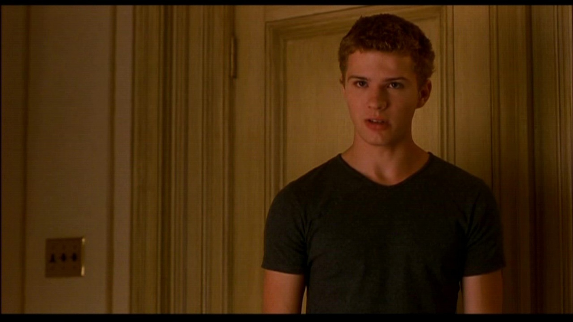 Cruel Intentions