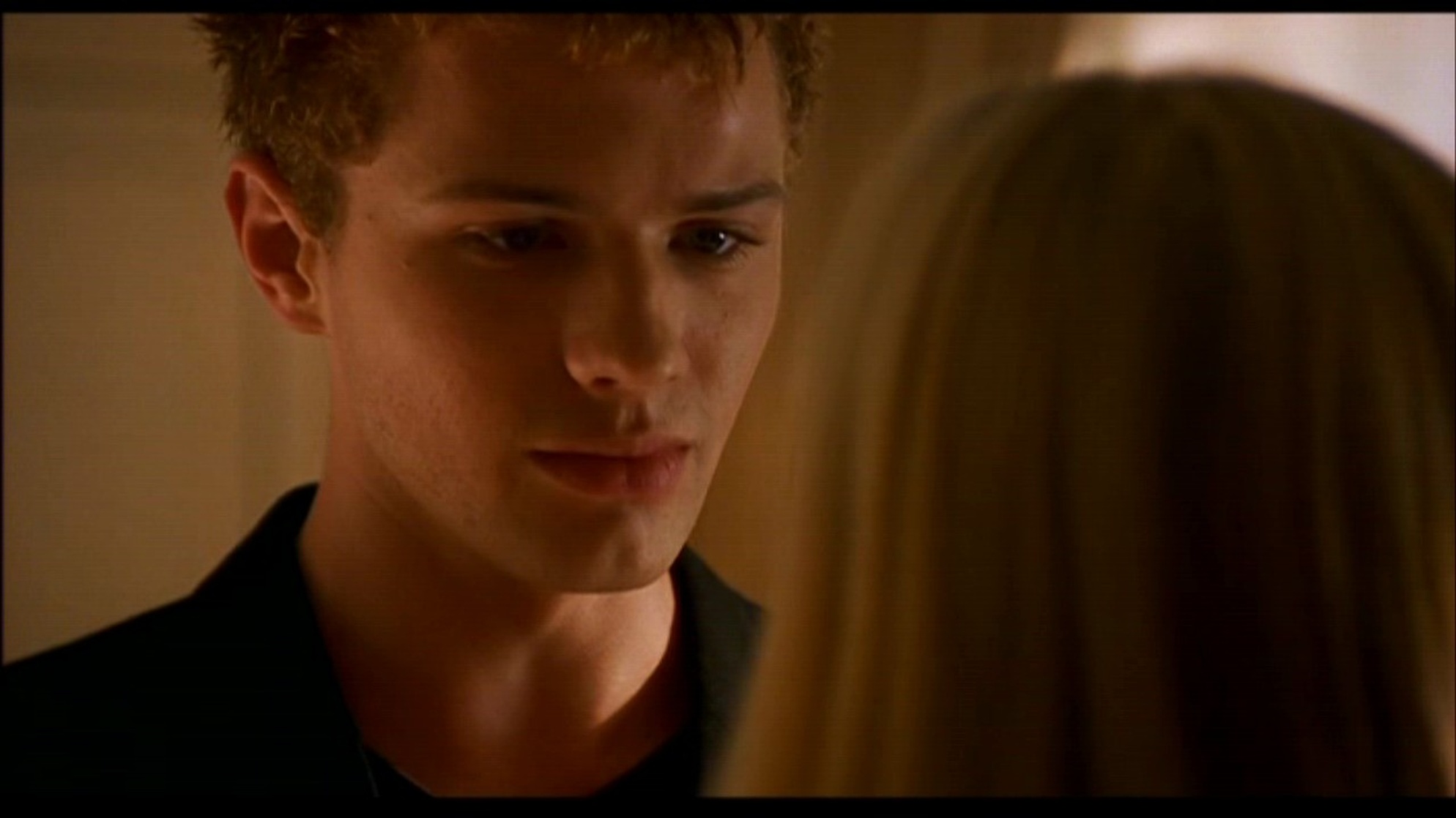 Cruel Intentions