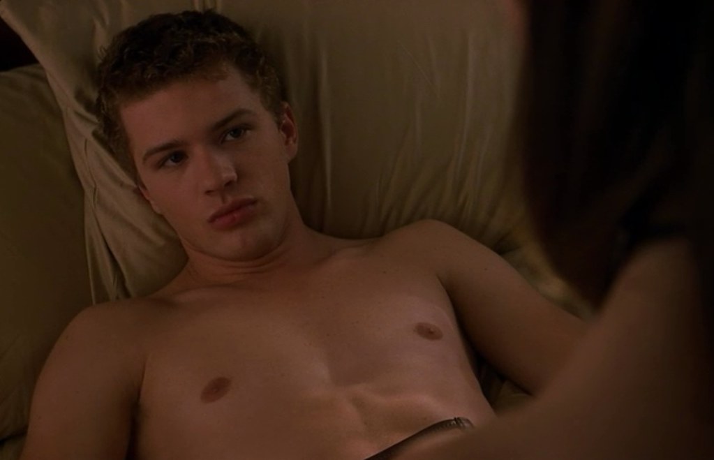 Cruel Intentions