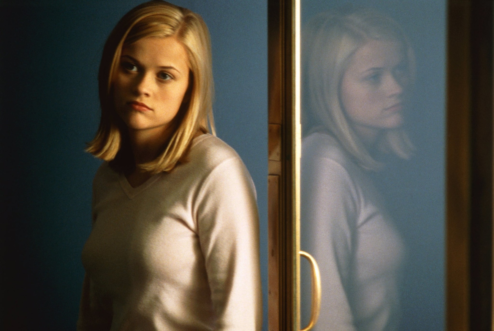 Cruel Intentions