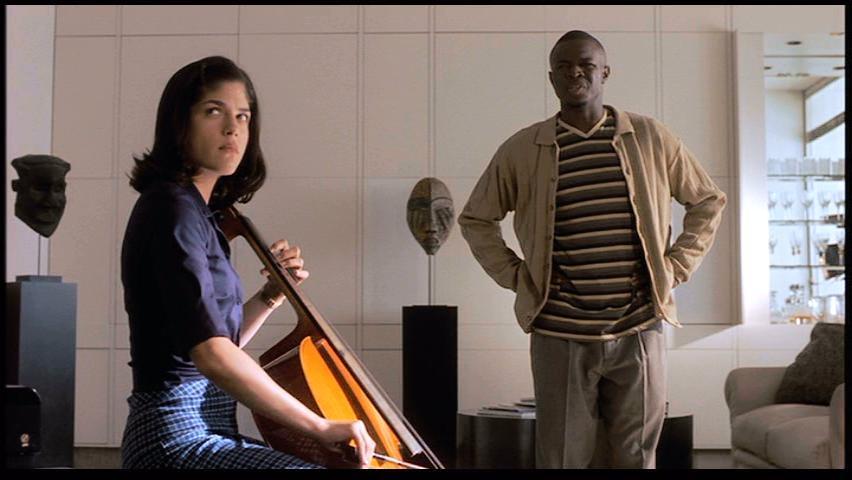 Cruel Intentions