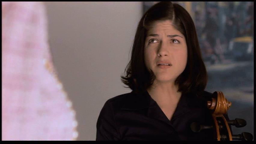 Cruel Intentions