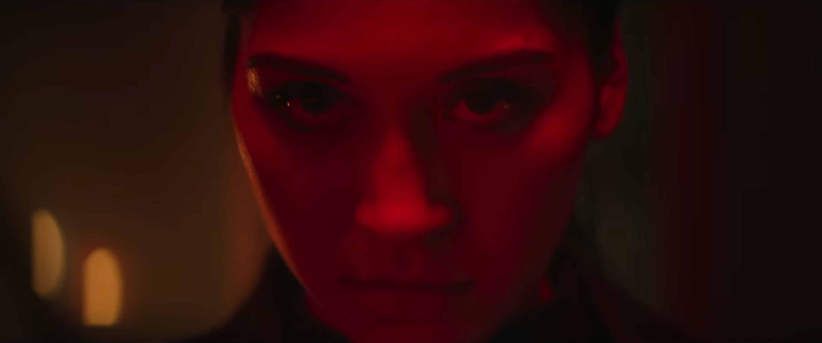 Echo