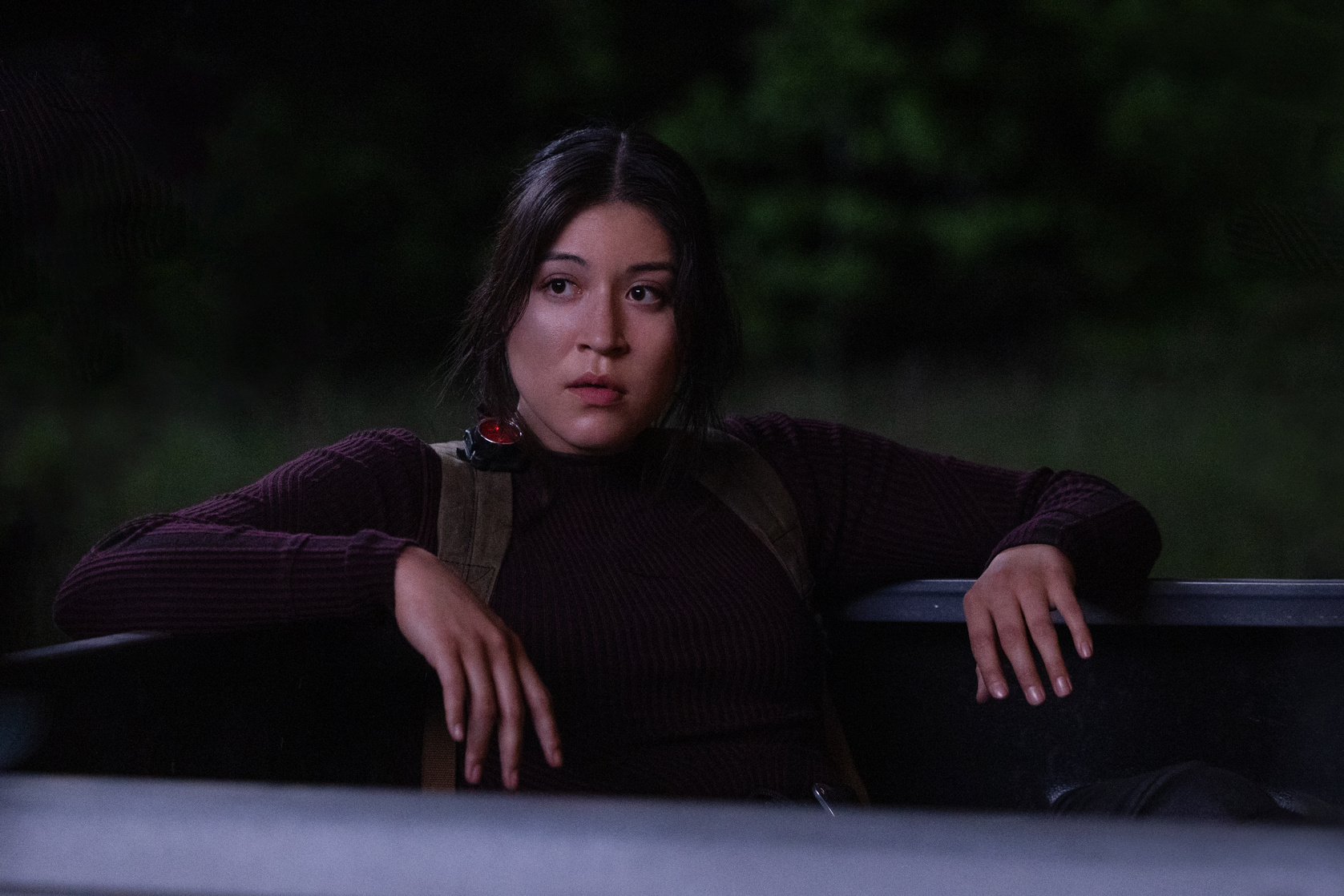 Maya Lopez / Echo