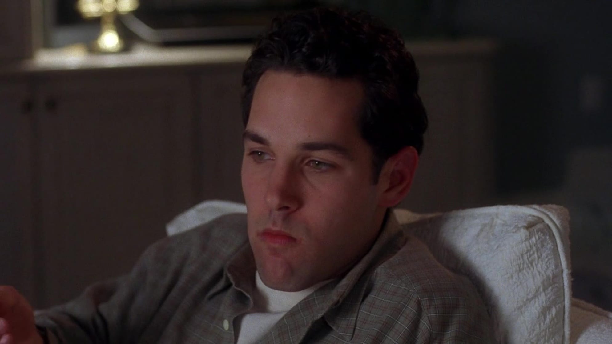 Clueless 
