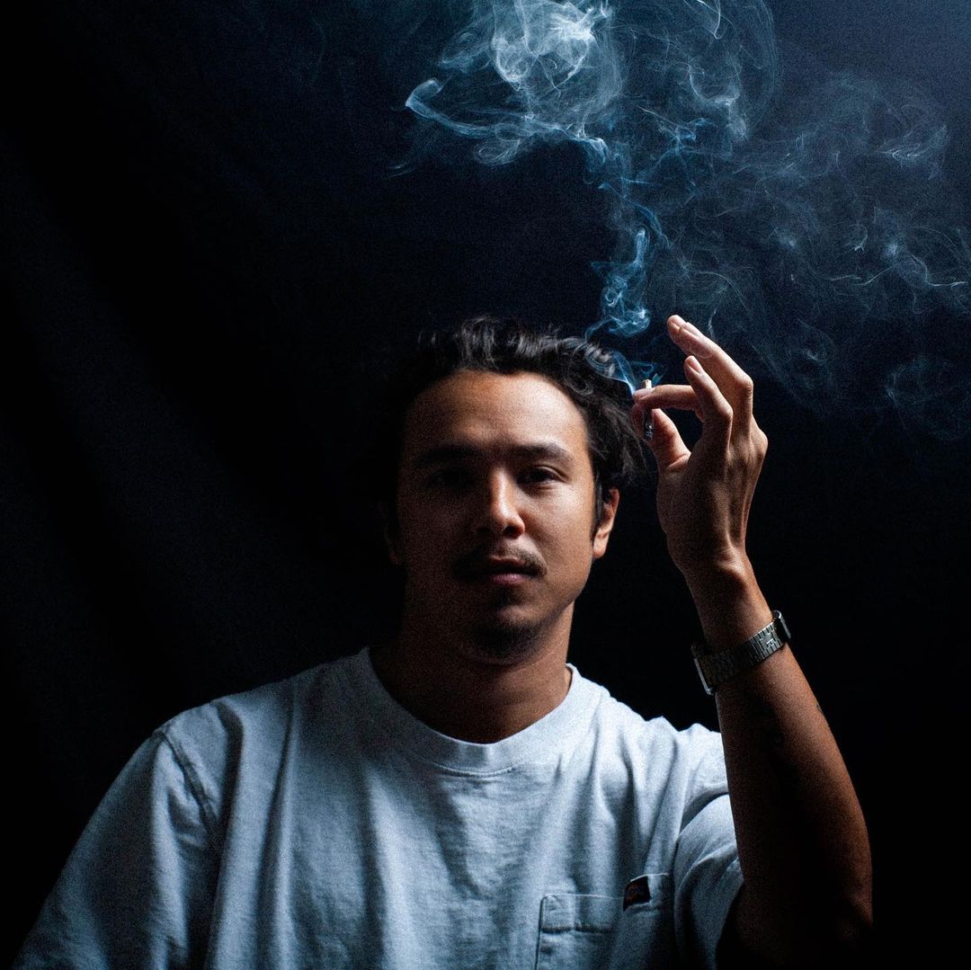 Chase Maser
