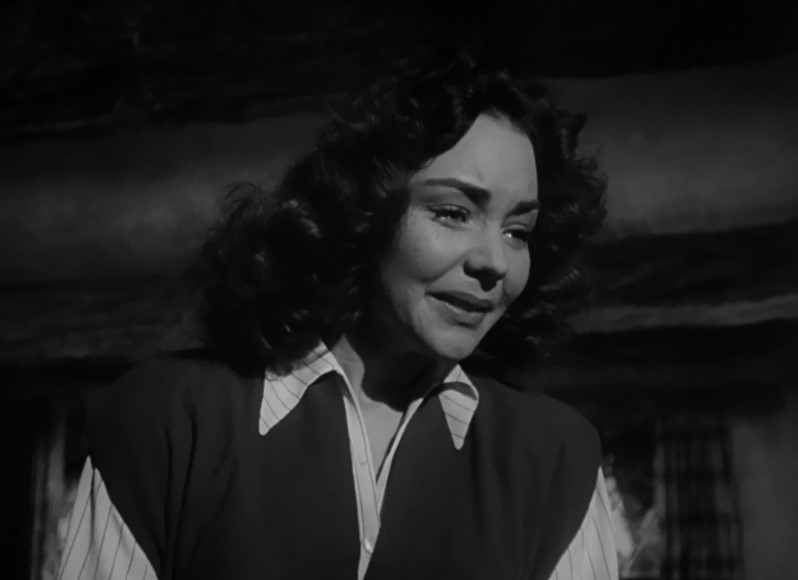 Jennifer Jones