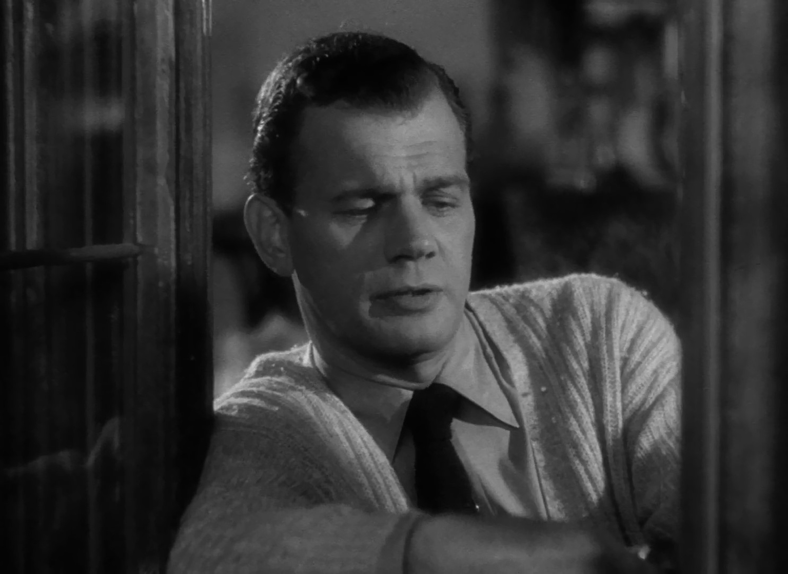 Love Letters (1945) Love Letters (1945)